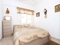 Venta - Atico - A-TORREVIEJA - Acequion