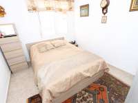 Venta - Atico - A-TORREVIEJA - Acequion