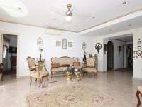 Venta - Atico - A-TORREVIEJA - Acequion