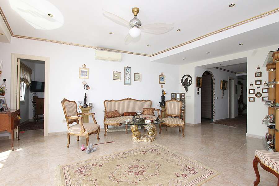 Venta - Atico - A-TORREVIEJA - Acequion