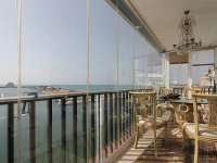 Venta - Atico - A-TORREVIEJA - Acequion