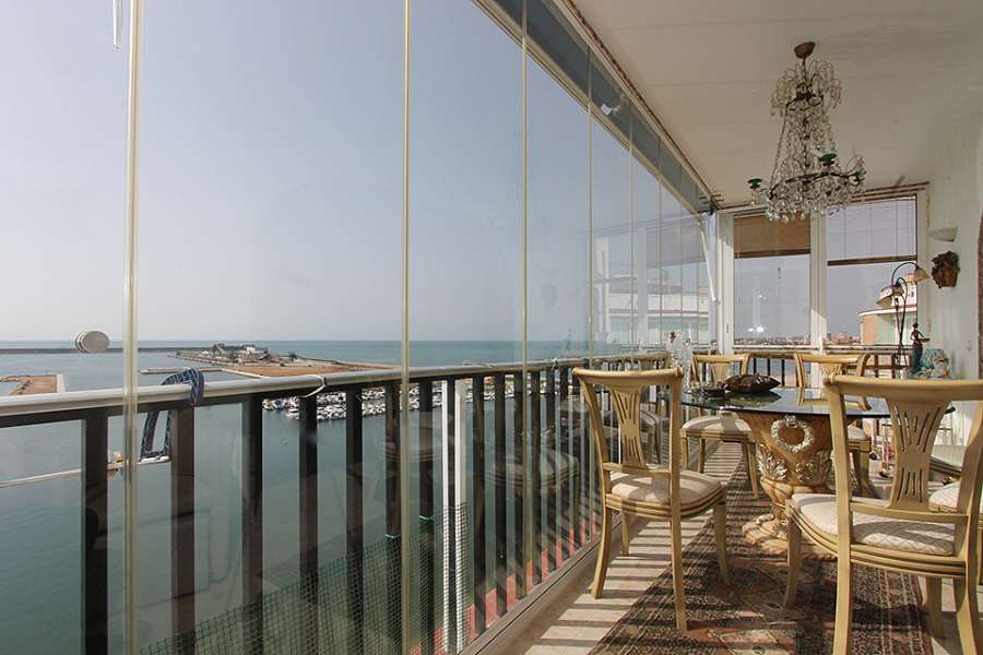 Venta - Atico - A-TORREVIEJA - Acequion