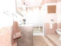 Venta - Atico - A-TORREVIEJA - Acequion