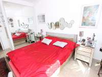 Venta - Atico - A-TORREVIEJA - Acequion