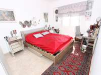 Venta - Atico - A-TORREVIEJA - Acequion