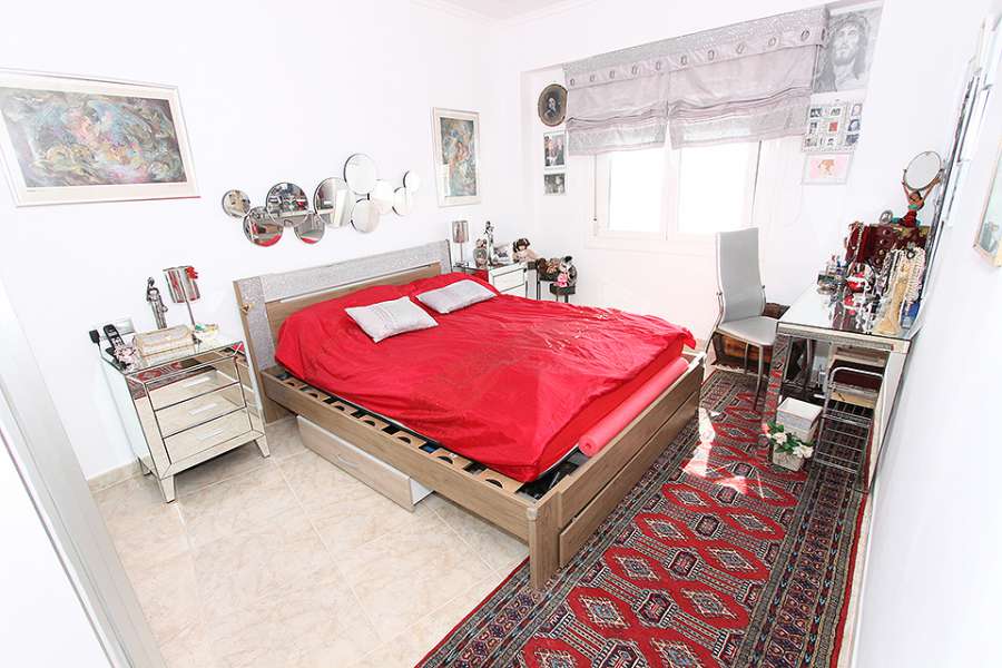 Venta - Atico - A-TORREVIEJA - Acequion