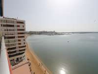 Venta - Atico - A-TORREVIEJA - Acequion