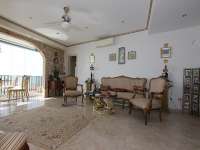 Venta - Atico - A-TORREVIEJA - Acequion