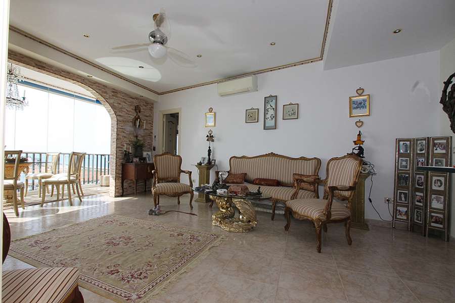 Venta - Atico - A-TORREVIEJA - Acequion