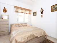 Venta - Atico - A-TORREVIEJA - Acequion