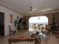 Venta - Atico - A-TORREVIEJA - Acequion