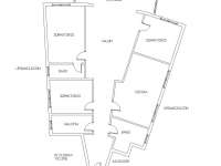 Venta - Atico - A-TORREVIEJA - Acequion