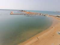 Venta - Atico - A-TORREVIEJA - Acequion