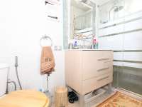 Venta - Atico - A-TORREVIEJA - Acequion