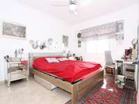 Venta - Atico - A-TORREVIEJA - Acequion