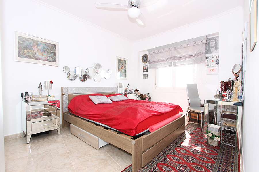 Venta - Atico - A-TORREVIEJA - Acequion