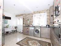 Venta - Atico - A-TORREVIEJA - Acequion