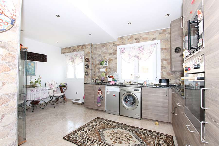 Venta - Atico - A-TORREVIEJA - Acequion