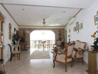 Venta - Atico - A-TORREVIEJA - Acequion