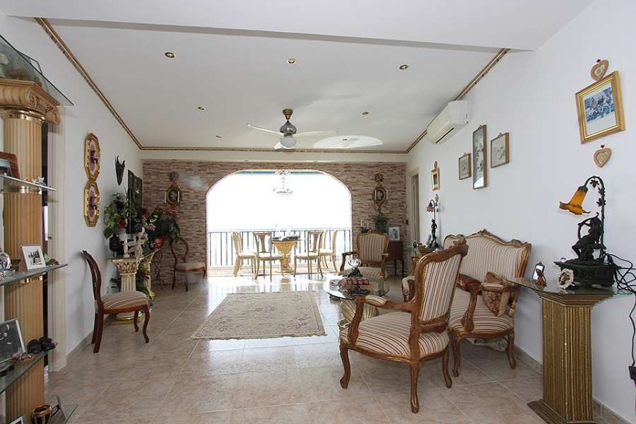 Venta - Atico - A-TORREVIEJA - Acequion