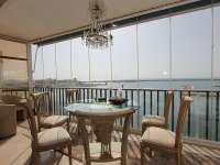 Venta - Atico - A-TORREVIEJA - Acequion