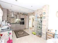 Venta - Atico - A-TORREVIEJA - Acequion