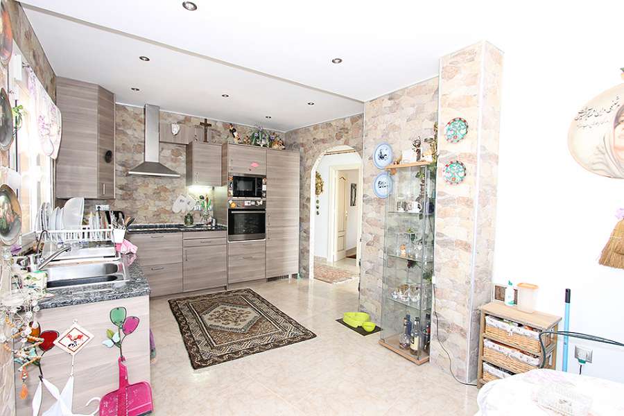 Venta - Atico - A-TORREVIEJA - Acequion