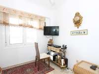 Venta - Atico - A-TORREVIEJA - Acequion