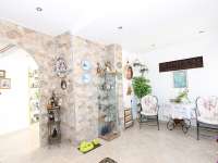 Venta - Atico - A-TORREVIEJA - Acequion