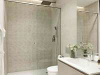 Продажа - Квартира Апартаменты - FINESTRAT - Finestrat