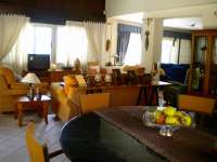 Venta - Bungalow - Chalet - adosado - A-ALICANTE CAPITAL - SAN JUAN PLAYA-CABO HUERTAS
