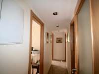Vente - Apartment - A-ALICANTE CAPITAL - SAN JUAN PLAYA-CABO HUERTAS