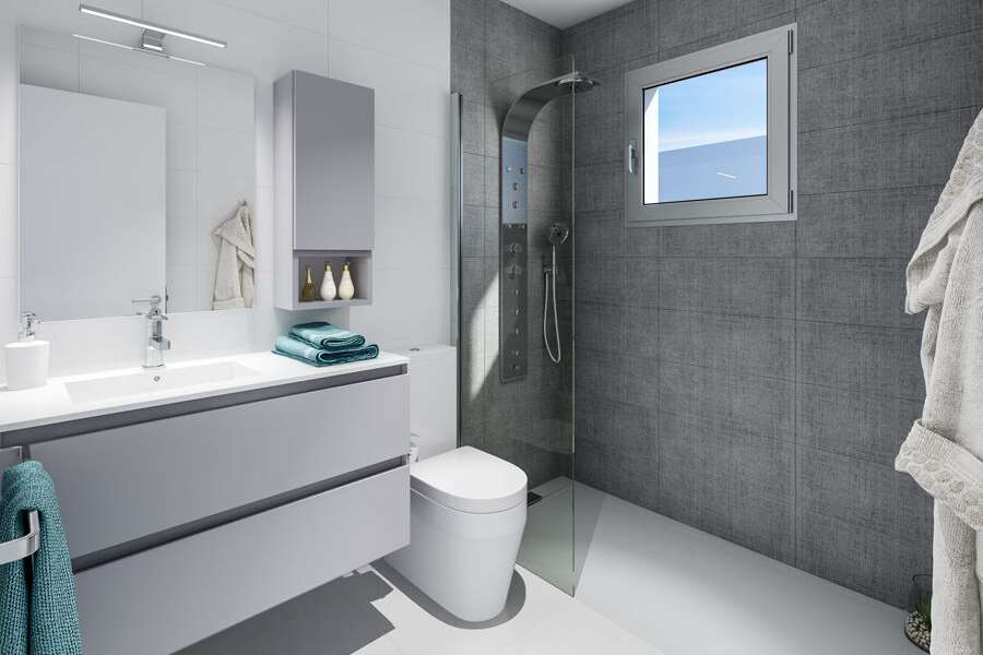 Venta - Chalet - Villa - Daya Vieja - Puebla de Rocamora