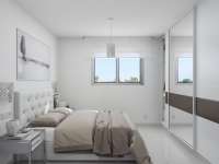 Venta - Chalet - Villa - Daya Vieja - Puebla de Rocamora