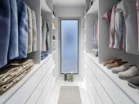 Venta - Chalet - Villa - Daya Vieja - Puebla de Rocamora