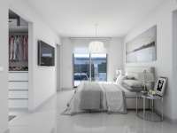 Venta - Chalet - Villa - Daya Vieja - Puebla de Rocamora