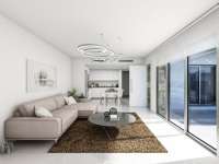 Venta - Chalet - Villa - Daya Vieja - Puebla de Rocamora