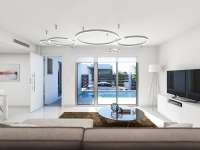 Venta - Chalet - Villa - Daya Vieja - Puebla de Rocamora