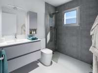 Venta - Chalet - Villa - Daya Vieja - Puebla de Rocamora