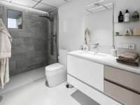 Venta - Chalet - Villa - Daya Vieja - Puebla de Rocamora