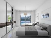 Venta - Chalet - Villa - Daya Vieja - Puebla de Rocamora