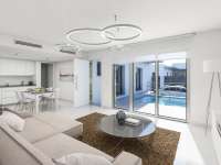 Venta - Chalet - Villa - Daya Vieja - Puebla de Rocamora