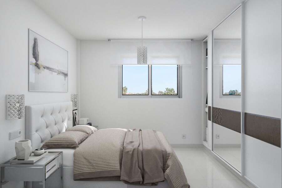 Venta - Chalet - Villa - Daya Vieja - Puebla de Rocamora