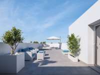 Venta - Chalet - Villa - Daya Vieja - Puebla de Rocamora