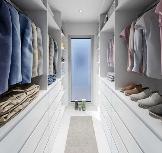 Venta - Chalet - Villa - Daya Vieja - Puebla de Rocamora