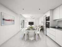 Venta - Chalet - Villa - Daya Vieja - Puebla de Rocamora