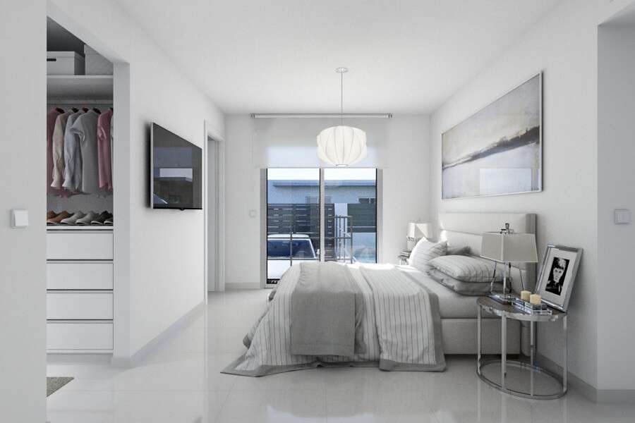 Venta - Chalet - Villa - Daya Vieja - Puebla de Rocamora