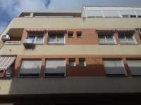 Venta - Piso - apartamento - A-ALICANTE CAPITAL - La Florida Alta - Baja