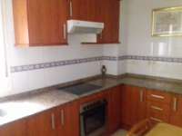 Venta - Piso - apartamento - A-ALICANTE CAPITAL - La Florida Alta - Baja