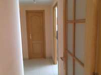 Venta - Piso - apartamento - A-ALICANTE CAPITAL - La Florida Alta - Baja